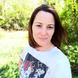 Meet your Posher, Candice